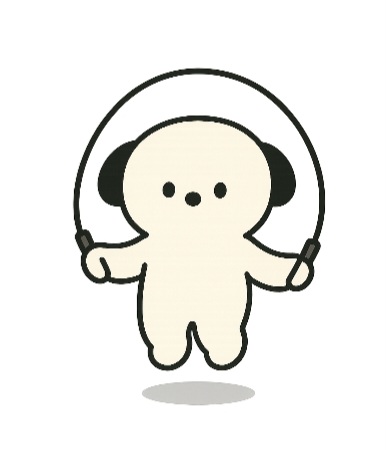 스포츠 대회